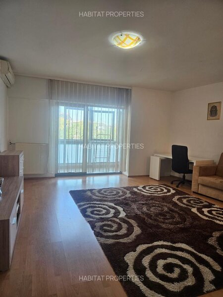 Apartament 2 camere decomandat, centrala, Sector 2