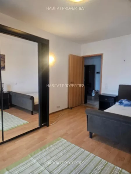 Apartament 2 camere decomandat, centrala, Sector 2