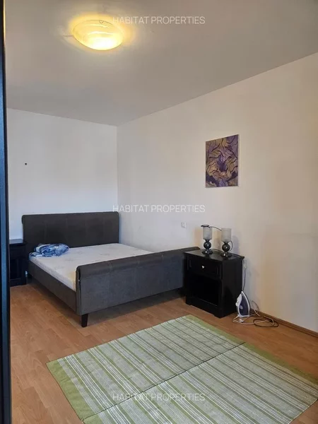 Apartament 2 camere decomandat, centrala, Sector 2