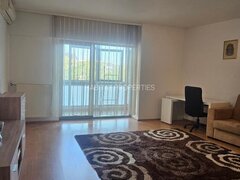 Apartament 2 camere decomandat, centrala, Sector 2