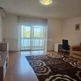 Apartament 2 camere decomandat, centrala, Sector 2